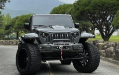 REBEL 20X9 5X5.0 71.5 GDB +01 : 카리스마지프