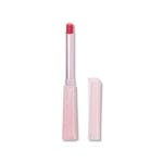 에스쁘아 더슬릭 립스틱 크림 매트 로지비비 에디션 0.9g : 조이앤존