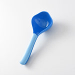 강아지 고양이 사료스푼 사료스쿱 : 구르미스토어