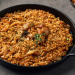 맛있는 닭갈비 볶음밥 2팩 외 21종 곤약식단 닭가슴살 저당 도시락 : 미스터네이처 다이어트