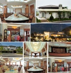 나주 골드레이크cc 전남골프패키지 : 자이언트 골프패키지