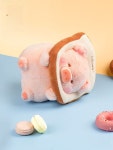 귀여운 루루식빵 돼지인형 주방 인테리어 집들이선물 : Rainbowfactory
