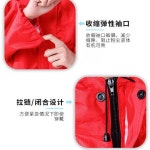 사육사옷 탐험가 사육사 동물원 : OGC