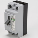 주택 가정용 가전제품 합선 과부하방지 국산 배선차단기 D20 전기용품 : MODEJENNY