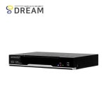 드림 DREAM-SAT04C H265 : 트리드스토리
