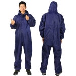 사육사옷 동물원 할로윈 코스프레 : OGC