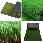 매직크린 인조잔디 모음 1m 골프장 잔디 테니스장 다목적 : 매직크린