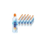 파워오투 오렌지 레몬향 혼합음료 500ml × 24개 : 원라이브:쇼핑몰