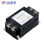 운영 노이즈필터 WYFS T1A : 풍림몰