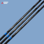 텐세이 CK PRO 블루 유틸샤프트 70S : 강정루나