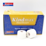 Kindmax SE Light Stretch Tape(주름 테이프) - 5cm/24롤 : 국제테이핑