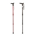 복지용구 지팡이 나래-1000 노인 어르신 요양 노인장기요양등급 : 토탈실버