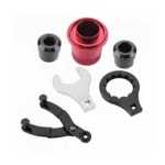 BMW 뒷대우 풀러세트JTC-6924/243066 : 참빛테크LED