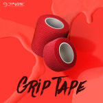 타투용품 반영구재료 머신 그립테이프 : 타투 반영구 다이나믹