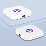 안드로이드 셋톱박스 블루투스 호환 4.0 스마트 TV 박스 13.0 H96Max M1 셋톱 RAM 2GB 4GB 지지대 8K 안전 미디어 플레이어 세트... 