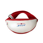 국산 뱃살강타 복부운동기 MD3D-11 : 케이디헬스케어