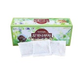 주전자용 헛개나무차 박달재식품 1박스10봉 : 주식회사 마루인터내셔널