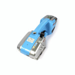 전동밴딩기 충전식 PET밴딩기 JD16 빈딩끈16mm용 JD-16무선결속기 (국내AS) : 다담포장