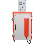 도자기전기가마 도자기 가마 도예 도구 세라믹 공예 유약 초벌 : 퀵스에어