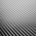 카본6D시트지 자동차 오토바이 실내랩핑 카본필름 : 태완컴퍼니