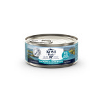 지위픽 캣 캔 사료 고등어+양고기, 85g, 12개 : 펫천국