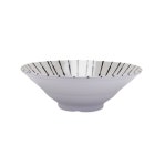 EADER 이더멜라민 일식퓨전전사 J라인 아시안접시볼 B0078 B0095 : 라이프 365