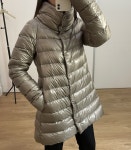 [HERNO] 23FW 최신상 에르노 대표패딩!! AMELIA 아멜리아 구스다운패딩 2600토르토라컬러 핫딜!(PI0505DIC120172600) : BEL MOMENTO