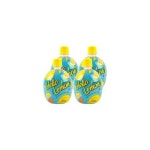 헬로레몬 200ml × 4개 : 원라이브:쇼핑몰