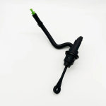 오토바이 악센트 2012 Rio 2012- 41610 1R100 클러치 마스터 실린더 1.6L 416101R100 41610-1R100 : 러블리도트1