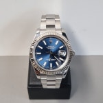 로렉스 116334 데이저스트 41mm : 구구타임