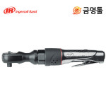 잉가솔랜드 IR-1077XPA-AP 에어라쳇렌치 1/2인치 경정비 볼트조립해체 카센타 : 가정용공구
