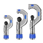 pvc파이프커터 배관공구 구리 컷팅기 수도관 머신 : 살맛나는스토어