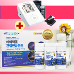 관절연골튼튼 에이펙셀 /360캡슐/ 나노칼슘, 모방불가능/콘드로이친/ 한국칼슘왕 자매품 : 나노한국칼슘왕