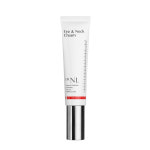 3+1 DRNL 닥터앤엘 아이 넥 크림 35ml 안티에이징 촉촉 주름개선 리프팅 : thewon