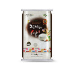 24년 햅쌀 무주장터 반딧불 쌀(백미) 10kg 산지직송 정미소직접운영 당일도정 : 8dofood