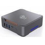 가정용 미니PC 키오스크 미니컴퓨터 초미니 저소음 : 주승마켓