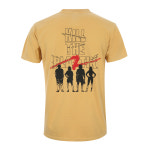 [THE PLASTIK 더플라스틱] 킬더플라스틱 티셔츠 : THE PLASTIK