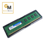 [신품] 삼성 칩 DDR3 8GB PC3-12800U 골든메모리 데스크탑 평생AS : 골든 메모리