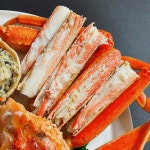 러시아 활대게 마가단 자숙 대게 박달 속초 홍게 킹크랩 영덕 제철 : 마이클 농수산