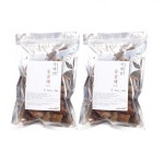 허브나래 볶은 둥굴레차 300g × 2봉 : 원라이브:쇼핑몰