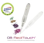 동방 메디터치 FNS MTS 디지털 반영구머신 반영구재료 : 뷰라코리아