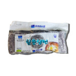 평화 함흥냉면 2kg : 여기집밥