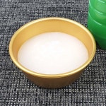 막걸리잔 350ml 알루미늄 양은 막걸리 컵 사발 : InStore