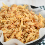 신선 마른 말린 쫄깃 바지락 건 조개살 250g 국 요리 필수탬 : 울산전통시장 유나건어물