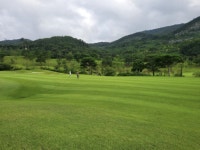 서라벌CC 1박2일 골프패키지 : 골프매니저