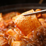 부산가덕도 맛깔난 부산어묵 800g 사각어묵 : 알래스카푸드