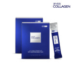 듀이트리아쿠아콜라겐펩타이드슬리핑마스크