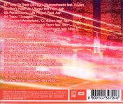 댄스 조아(Dance Joa) Vol.1 : MusicnShop