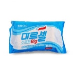 동산 마르셀 소프트 빅 세탁비누 대용량 빨래비누 : 에버파라곤