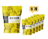 핑거커피 대용량 전지분 분말 우유 가루 800g 6개 무료배송 자판기용 : 보경종합상사